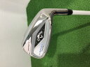 【中古】 キャロウェイ PARADYM Ai SMOKE MAX FAST SW レディース ウェッジ WG ELDIO 40 for CW(Ai SMOKE ...