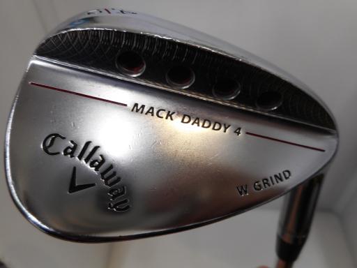 楽天市場】マックダディ 54の通販