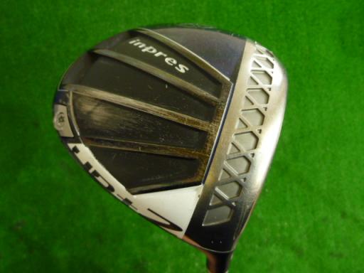 タイプ男性用利き手右利き商品コード2100398844663クラブ種別ドライバーメーカー名ヤマハ商品名inpres　UD＋2（2021）　10．5°発売年2020シャフトAIR　Speeder　M421dシャフト材質カーボンメーカーフレックスSRフレックスSRクラブセット組合せ内容クラブセット本数0クラブセット不足本数0クラブセット実本数0総合ランク&nbsp;ランクについて傷状態：ヘッド上部C傷状態：フェースC傷状態：ヘッド下部C傷状態：シャフトB傷状態：グリップオリジナル 傷あり傷状態：ヘッドカバー純正品（普通）査定特記・商品状態&nbsp;メーカーカタログ情報となりますので、実商品と異なる場合がございます。ヘッドロフト角(°)10.5ヘッド体積(cc)460シャフト長(インチ)45.75クラブ重量(g)279店舗名京都南インター店住所京都府京都市伏見区中島堀端町100番電話番号075-605-4862ヤマハinpres　UD+2(2021)　10.5°