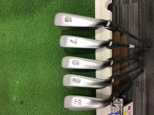 楽天市場】ping i500 中古の通販 楽天市場】ping i500 中古の通販