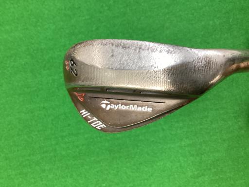楽天市場】taylormade milled grind hi-toe 62の通販 楽天市場】taylormade milled grind hi-toe 62の通販