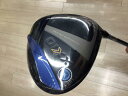 【中古】 ダンロップ XXIO(2024) 12.5° レディース ドライバー DR XXIO MP1300L(DR) (フレックスL) レディース 女性用 右...