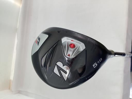 楽天市場】tour b x－f 5wの通販