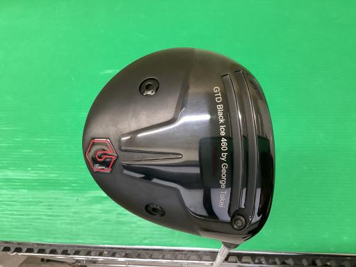 楽天市場】gtd black ice 460の通販 楽天市場】gtd black ice 460の通販