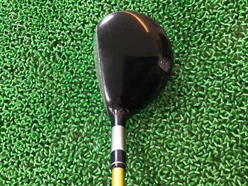 ����š� ������륳�쥯����� RC PRO TP 5W �ե������������å� FW ROMBAX 5X07 (�ե�å���S) ��� ������ ������ ���� C��� ����ե����