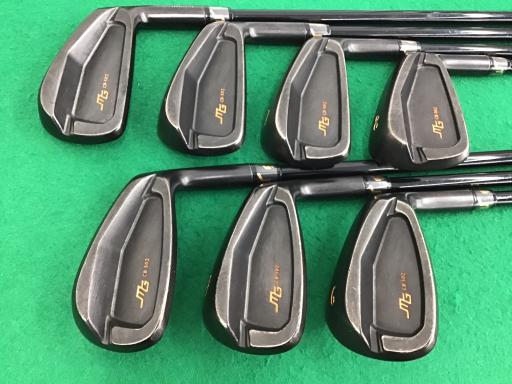 楽天市場】miura cb-302(ゴルフ|スポーツ・アウトドア)の通販 楽天市場】miura cb-302(ゴルフ|スポーツ・アウトドア)の通販