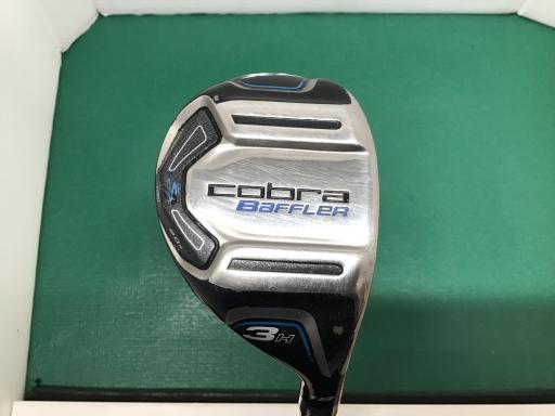 楽天市場】コブラ バフラー xl ユーティリティの通販 楽天市場】コブラ バフラー xl ユーティリティの通販