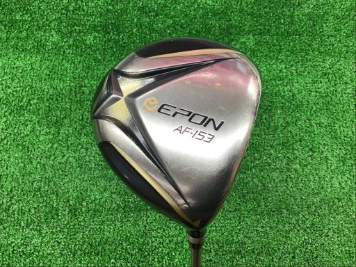 楽天市場】epon ドライバー 153の通販 楽天市場】epon ドライバー 153の通販