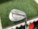 【中古】 フォーティーン C-030 SW ウェッジ WG NS PRO 950GH HT (フレックスその他) メンズ 男性用 右利き 右用 Dランク ゴルフ...