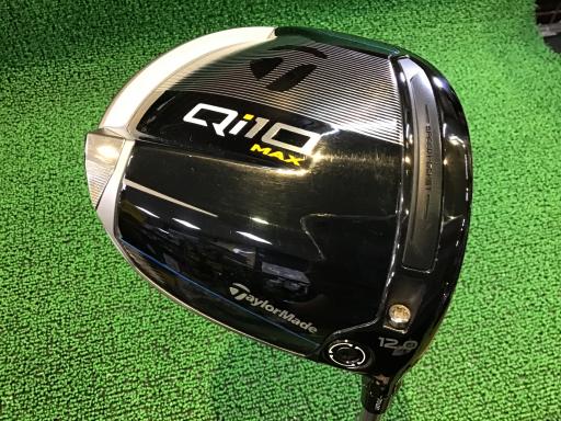 š ơ顼ᥤ Qi10 MAX 12 ǥ ɥ饤С DR ELDIO TM40(Qi10 DR) (եåL) ǥ  ...