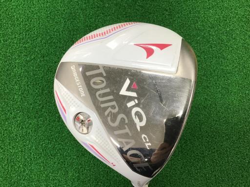 š ֥¥ȥ TOURSTAGE ViQ CL(2016) 4W ǥ եå FW VT-406F (եåL) ǥ ...