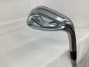 【中古】 ダンロップ SRIXON ZX5 Mk II SW ウェッジ WG NS PRO MODUS3 TOUR105 D.S.T (フレックスR) メンズ ...