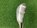 【中古】 ゴルフパートナー NEXGEN FORGED WEDGE(2022) 48°/10° ウェッジ WG NS PRO MODUS3 TOUR105 (フ...