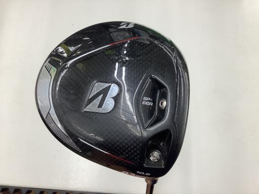 楽天市場】bridgestone b3 sdの通販