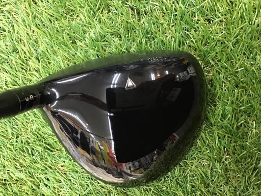 タイトリストTS2 ドライバー 9.5度KUROKAGEシャフトS タイトリスト TS2 ドライバーの試打レビュー 口コミ・評価 ギア