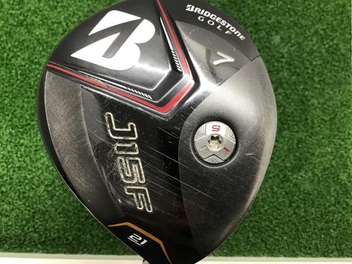 楽天市場】ブリヂストン 7wの通販