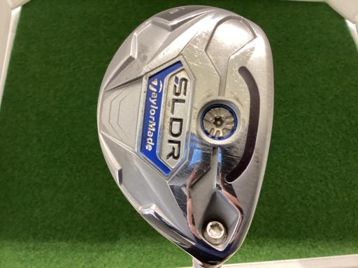 美品 テーラーメイドSLDR SPEEDER EVOLUTION Ⅱ474EV2 楽天市場】クラブ（シリーズSLDR（テーラーメイド））（ゴルフ