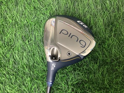 š ԥ G Le3 5W ǥ եƥ եå FW ե (եå¾) ǥ   եƥ ...