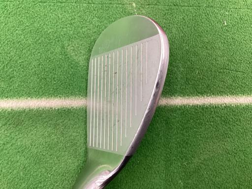 【中古】 ミズノ MP-R4 48°/06° ウェッジ WG NS PRO 950GH (フレックスその他) メンズ 男性用 右利き ...