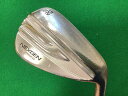 中古 Cランク （フレックスS） ゴルフパートナー NEXGEN　FORGED　WEDGE(2022)　52°/10° Dynamic　Gold S200 男性用 右利き ウェッジ WG