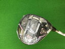 【中古】 コブラ KING LTDx MAX 5W レディース フェアウェイウッド FW SPEEDER NX for Cobra(FW) (フレックスL) レ...