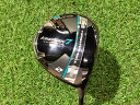 【中古】 マジェスティゴルフ(旧マルマン) DANGAN 7 2W フェアウェイウッド FW オリジナルカーボン (フレックスR) メンズ 男性用 右利き 右用...