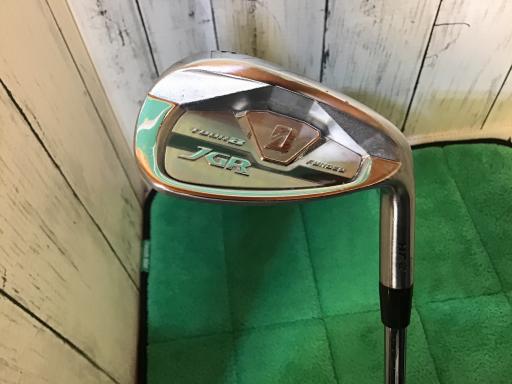 楽天市場】jgr hf2 ウエッジの通販 楽天市場】jgr hf2 ウエッジの通販