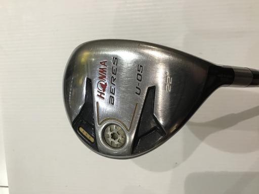 楽天市場】honma beres u-05の通販 楽天市場】honma beres u-05の通販