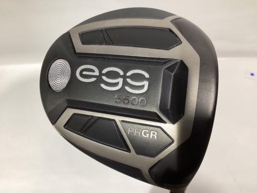 【中古】 プロギアeggimpac...