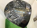 【中古】 キャロウェイ PARADYM Ai SMOKE MAX FAST 10.5° ドライバー DR TENSEI 40 for CW(Ai SMOKE DR) (フレックスR) メンズ 男性用 右利き 右用 Cランク ゴルフクラブ