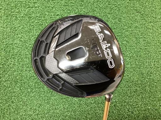 楽天市場】baldo corsa driverの通販 楽天市場】baldo corsa driverの通販