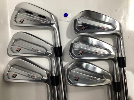 楽天市場】221cb 120の通販 楽天市場】221cb 120の通販