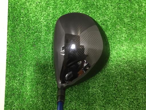 スリクソンZ585ドライバー　シャフト ミヤザキ　mizu6s Amazon.co.jp: DUNLOP(ダンロップ) ドライバー SRIXON Z585