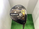 【中古】 キャロウェイ ROGUE ST LS 3W+ フェアウェイウッド FW TENSEI 55 for CW(ROGUE ST FW) (フレックスS) ...