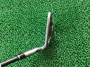 【中古】 ウィルソン Wilson staff Nc6 SW ウェッジ WG Nano FLEX V (フレックスR) メンズ 男性用 右利き 右用 Cランク ...