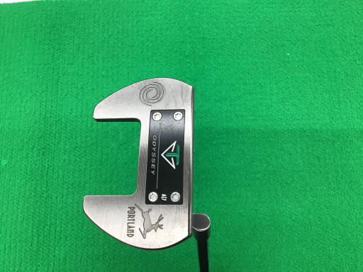 楽天市場】toulon パター ポートランドの通販