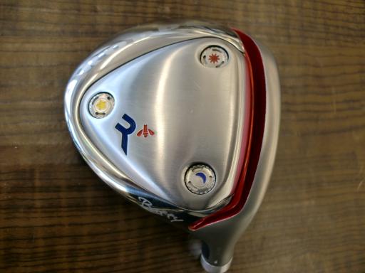 楽天市場】roddio fw 中古の通販