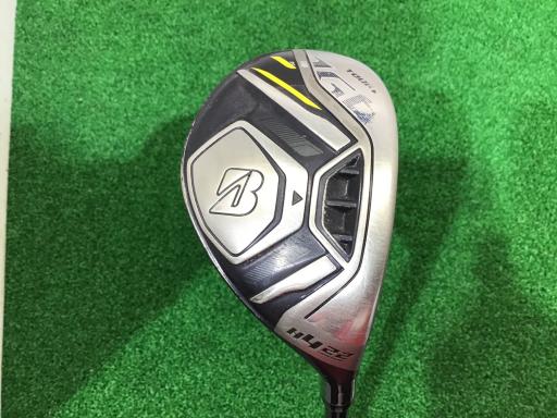 楽天市場】ブリジストン jgr ユーティリティの通販 楽天市場】ブリジストン jgr ユーティリティの通販