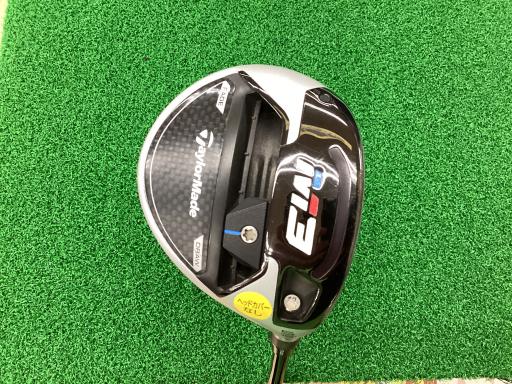 楽天市場】テーラーメイド m3 5wの通販 楽天市場】テーラーメイド m3 5wの通販