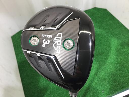 楽天市場】baldo corsa fwの通販 楽天市場】baldo corsa fwの通販