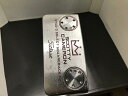 【中古】 タイトリスト SCOTTY CAMERON STUDIO SELECT SQUAREBACK 34インチ(15g) パター PT スチール (フレックスその他) メンズ 男性用 右利き 右用 Dランク ゴルフクラブ(4)