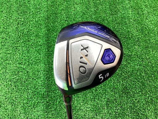 楽天市場】ゼクシオ レフティ 中古の通販 楽天市場】ゼクシオ レフティ 中古の通販