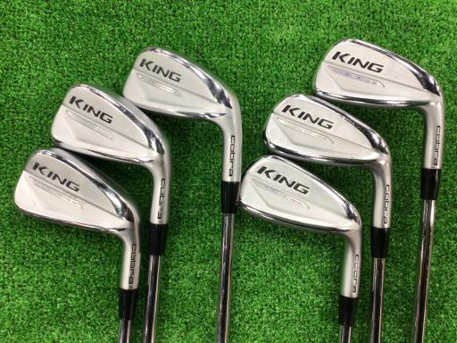 楽天市場】king forged one lengthの通販 楽天市場】king forged one lengthの通販