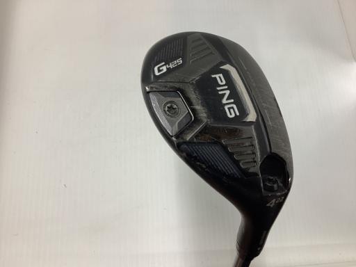 楽天市場】ピン g425 ユーティリティの通販 楽天市場】ピン g425 ユーティリティの通販