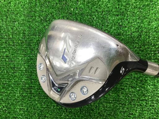 楽天市場】テーラーメイド r7 xr レディース(スポーツ 楽天市場】テーラーメイド r7 xr レディース(スポーツ