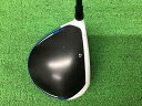 【中古】 テーラーメイド SIM2 MAX 9° ドライバー DR Diamana TB 60 (フレックスS) メンズ 男性用 右利き 右用 Cランク ゴルフクラブ