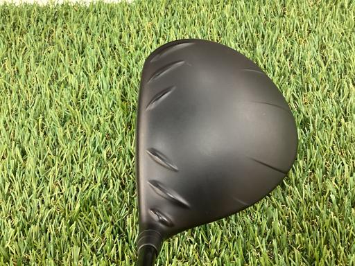 楽天市場】ping g425 lst ventus(ヘッド体積(ドライバー)445 楽天市場】ping g425 lst ventus(ヘッド体積(ドライバー)445