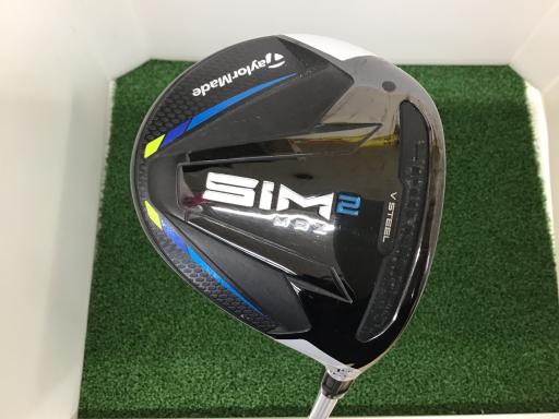 楽天市場】sim2 max hlの通販 楽天市場】sim2 max hlの通販