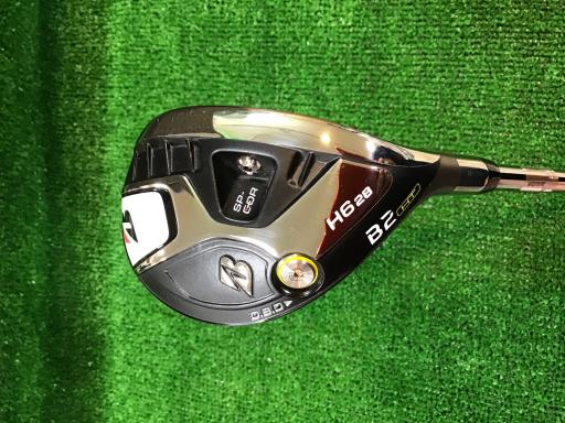 楽天市場】h6 ブリジストン ユーティリティの通販 楽天市場】h6 ブリジストン ユーティリティの通販