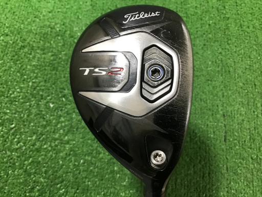 楽天市場】タイトリスト ts ユーティリティ 21°の通販 楽天市場】タイトリスト ts ユーティリティ 21°の通販